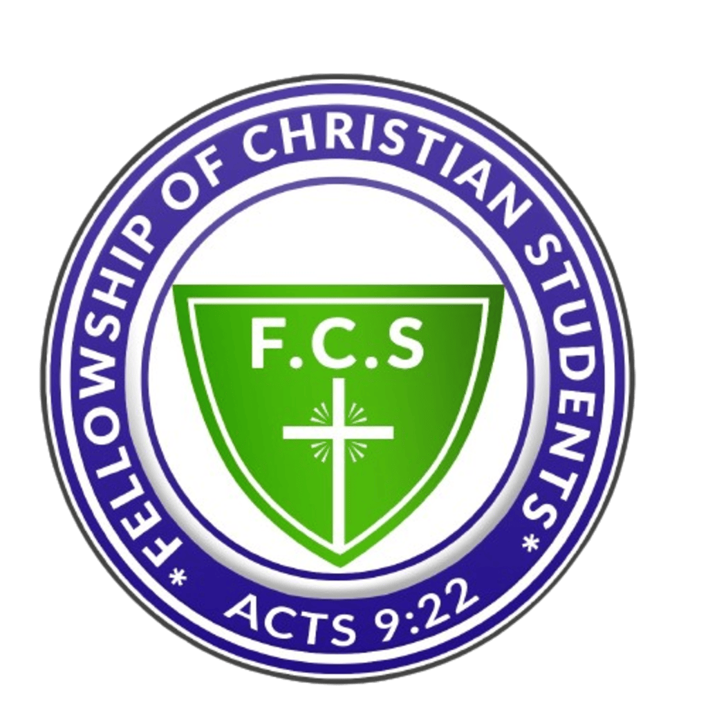 FCS Futminna | His Dwelling Place